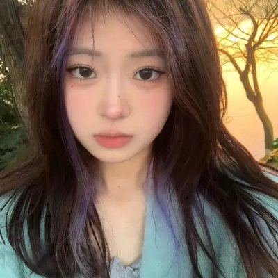 唱歌的女人