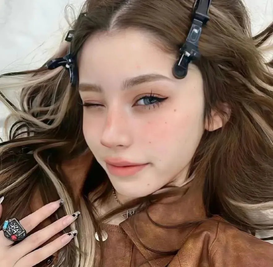长白山下我的家