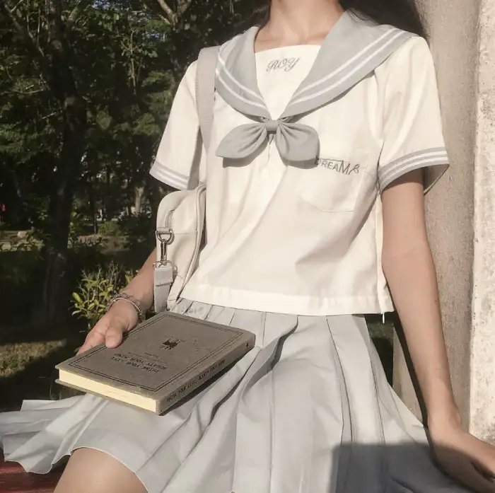 28天