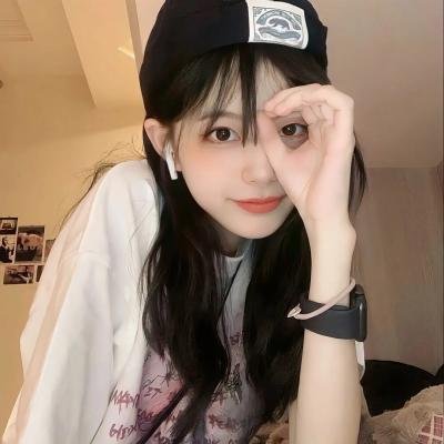 我的街区：弗里瑞吉