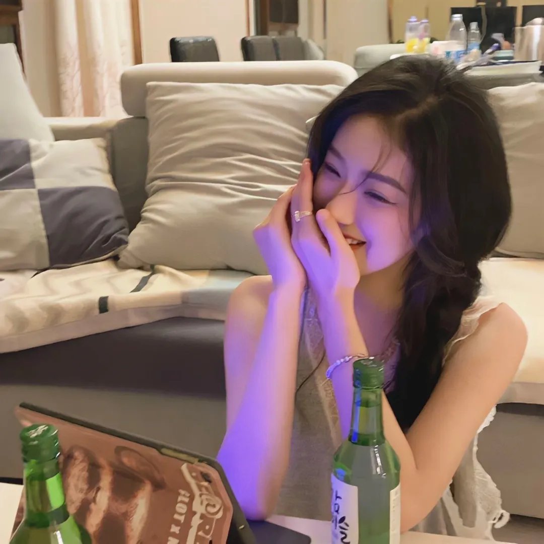 绑架雅