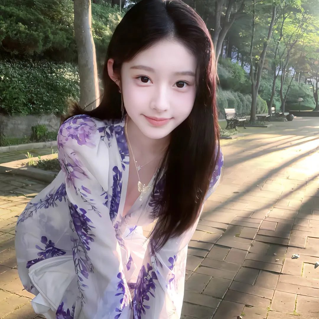 追杀51号