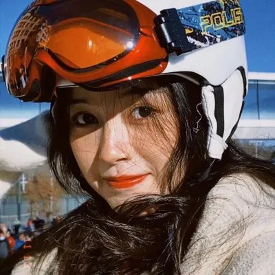 多明尼加之死
