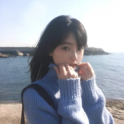 图兰朵：魔咒缘起