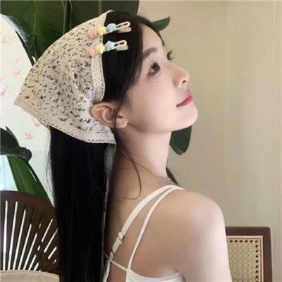 不知所踪