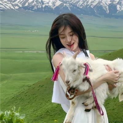 艾哈迈德王子历险记