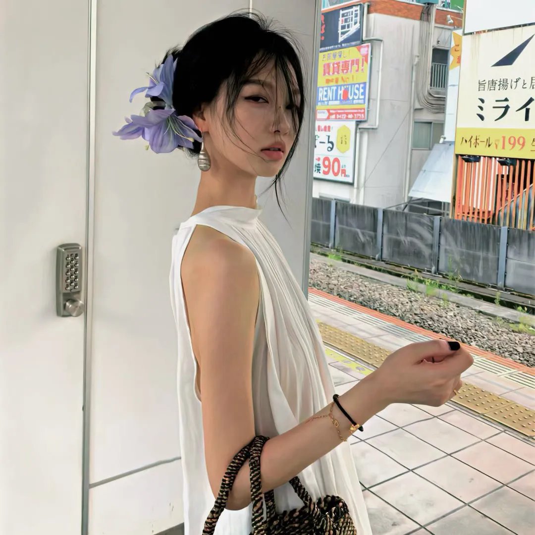 畸人艳迹