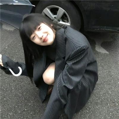 不要让天使坠落