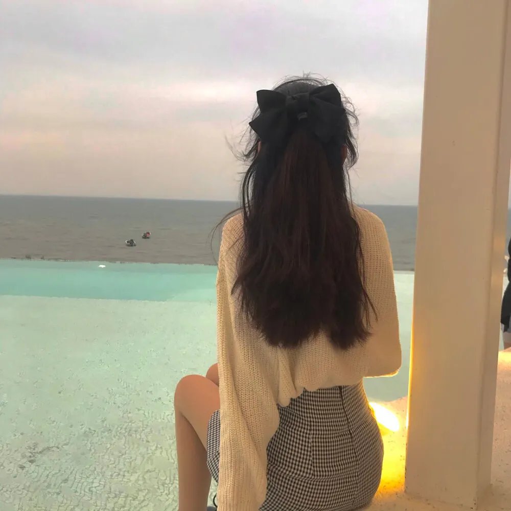 是非之地