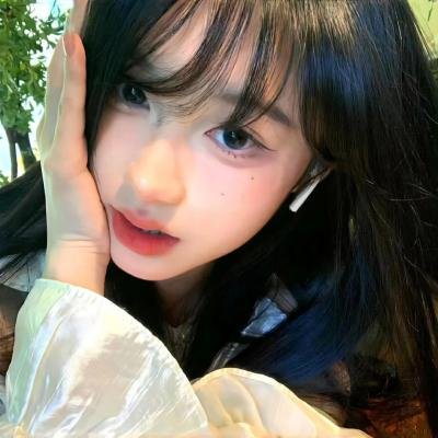 艾比