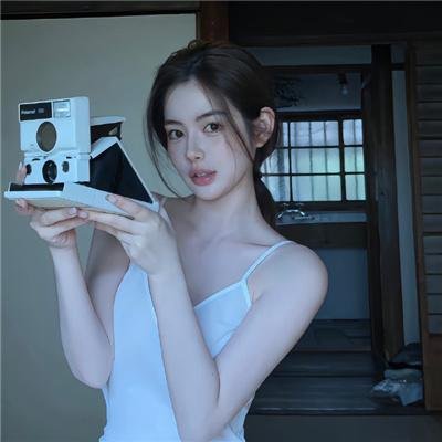 私人课程