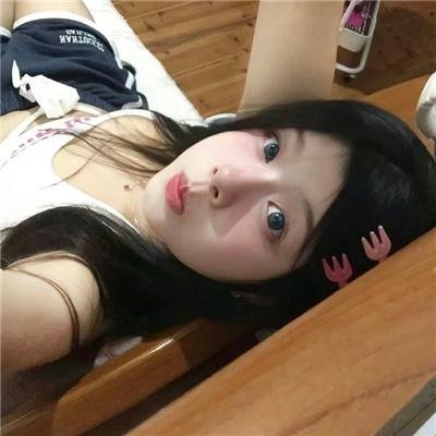 山间传来牛铃声