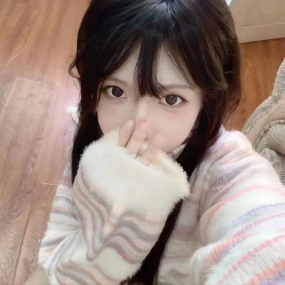 史酷比和尼斯小怪