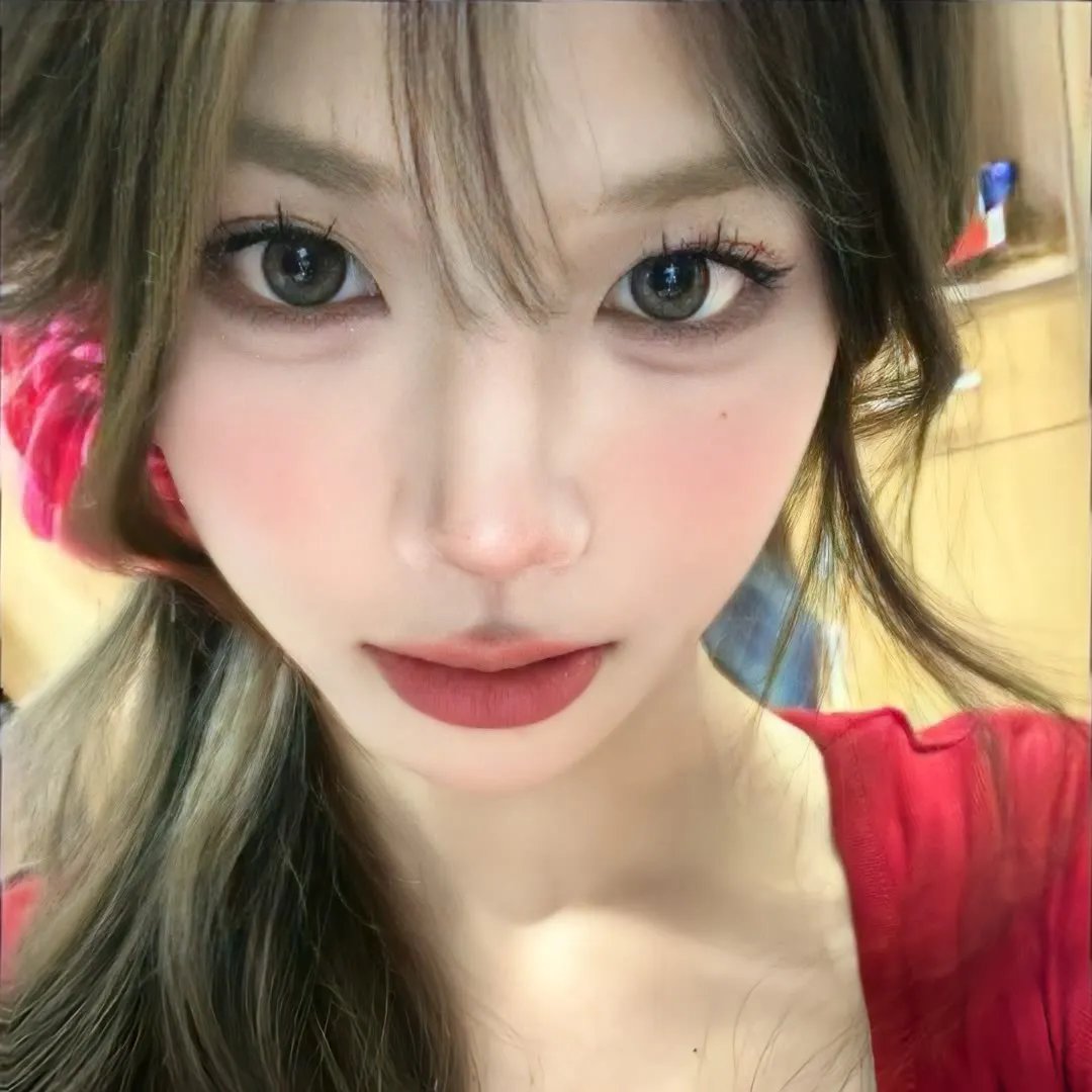 历险小恐龙3