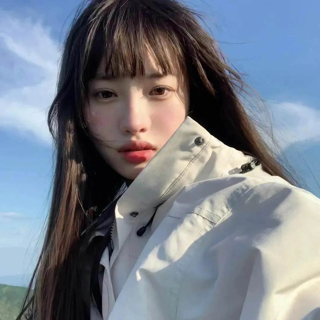 风流浪子