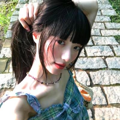 女军官与魔鬼